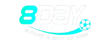 88days.io