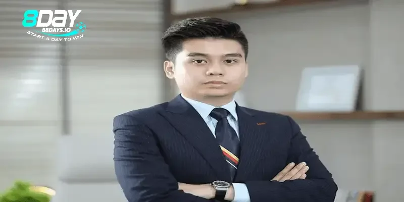 Quá trình khẳng định vị thế