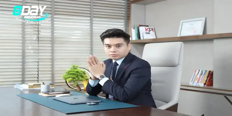 Ứng dụng công nghệ tiên tiến
